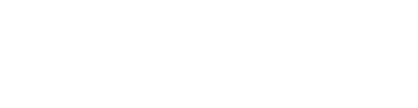 Clever Cloud