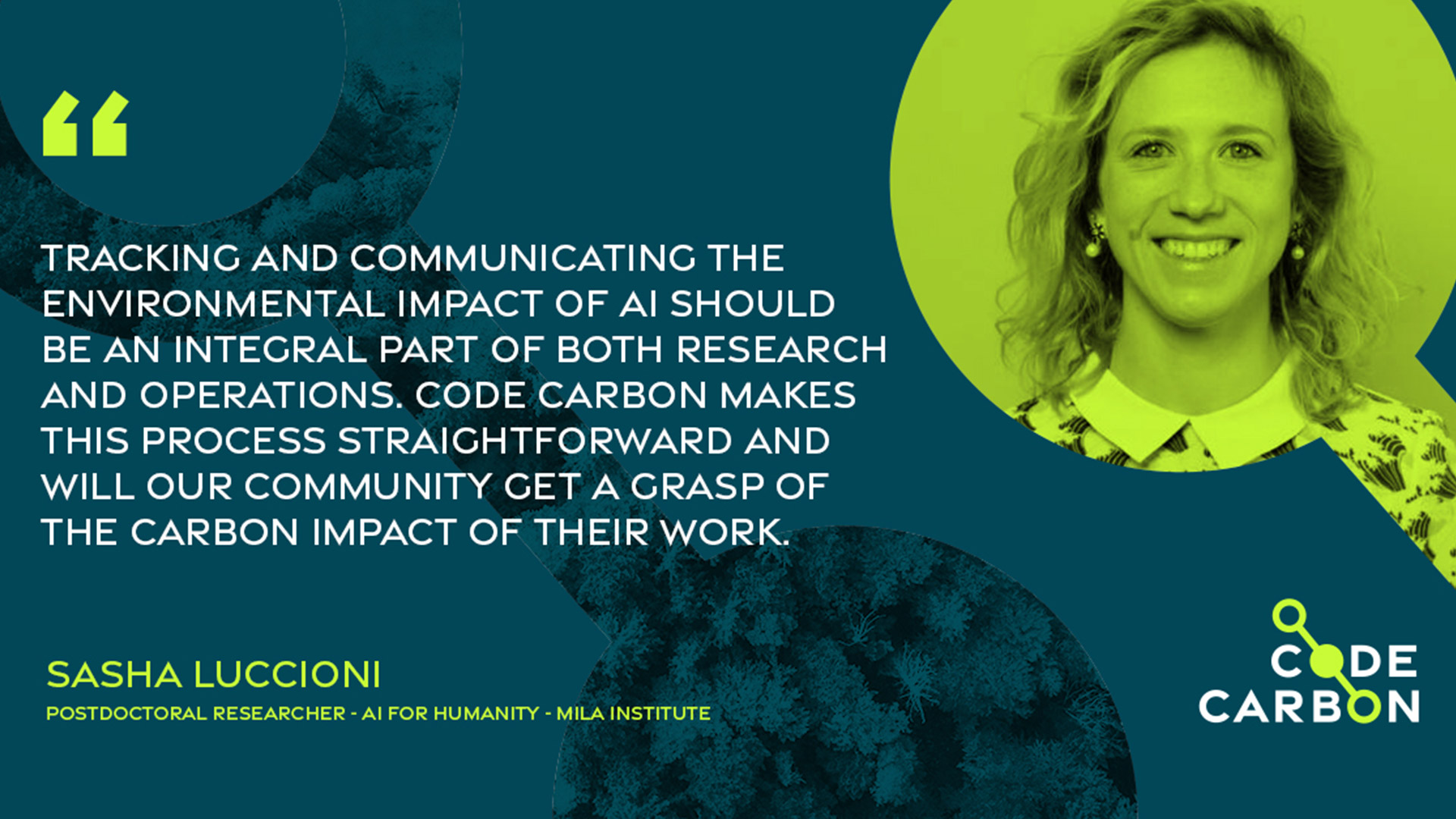 CodeCarbon.io